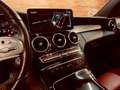 Mercedes-Benz C 300 Estate Gris - thumbnail 18