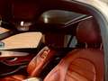 Mercedes-Benz C 300 Estate Gris - thumbnail 37