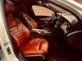 Mercedes-Benz C 300 Estate Gris - thumbnail 32