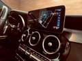 Mercedes-Benz C 300 Estate Gris - thumbnail 25