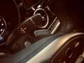 Mercedes-Benz C 300 Estate Gris - thumbnail 16
