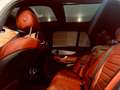 Mercedes-Benz C 300 Estate Gris - thumbnail 20