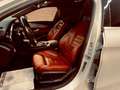 Mercedes-Benz C 300 Estate Gris - thumbnail 39