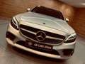 Mercedes-Benz C 300 Estate Gris - thumbnail 44