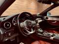 Mercedes-Benz C 300 Estate Gris - thumbnail 10