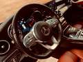 Mercedes-Benz C 300 Estate Gris - thumbnail 2