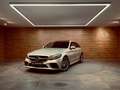 Mercedes-Benz C 300 Estate Gris - thumbnail 1