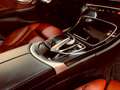Mercedes-Benz C 300 Estate Gris - thumbnail 35
