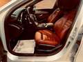 Mercedes-Benz C 300 Estate Gris - thumbnail 6