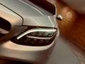 Mercedes-Benz C 300 Estate Gris - thumbnail 15