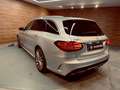 Mercedes-Benz C 300 Estate Gris - thumbnail 28