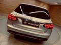 Mercedes-Benz C 300 Estate Gris - thumbnail 34