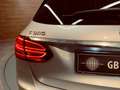 Mercedes-Benz C 300 Estate Gris - thumbnail 31