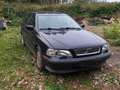 Volvo V40 1,9 Negru - thumbnail 2