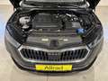 Skoda Octavia 2,0TDI DSG 4x4 VIRTUAL COCKPIT HEAD-UP LED AHK Schwarz - thumbnail 30