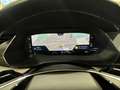 Skoda Octavia 2,0TDI DSG 4x4 VIRTUAL COCKPIT HEAD-UP LED AHK Schwarz - thumbnail 2