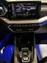Skoda Octavia 2,0TDI DSG 4x4 VIRTUAL COCKPIT HEAD-UP LED AHK Schwarz - thumbnail 17