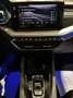 Skoda Octavia 2,0TDI DSG 4x4 VIRTUAL COCKPIT HEAD-UP LED AHK Schwarz - thumbnail 22