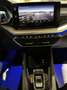 Skoda Octavia 2,0TDI DSG 4x4 VIRTUAL COCKPIT HEAD-UP LED AHK Schwarz - thumbnail 16