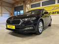 Skoda Octavia 2,0TDI DSG 4x4 VIRTUAL COCKPIT HEAD-UP LED AHK Schwarz - thumbnail 4