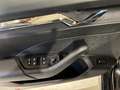 Skoda Octavia 2,0TDI DSG 4x4 VIRTUAL COCKPIT HEAD-UP LED AHK Schwarz - thumbnail 25