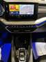 Skoda Octavia 2,0TDI DSG 4x4 VIRTUAL COCKPIT HEAD-UP LED AHK Schwarz - thumbnail 23