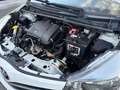 Toyota Yaris 1.0 BENZ 69 CV ADATTA A NEOPATENTATI Blanc - thumbnail 18