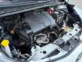 Toyota Yaris 1.0 BENZ 69 CV ADATTA A NEOPATENTATI Blanc - thumbnail 17