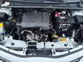 Toyota Yaris 1.0 BENZ 69 CV ADATTA A NEOPATENTATI Blanc - thumbnail 19