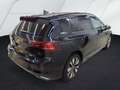 Volkswagen Golf 1.5 TSI GOAL AHK NAVI PDC SITZHZG Schwarz - thumbnail 2