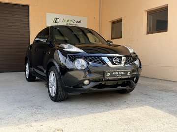 1.2 Active 116CV camera navi