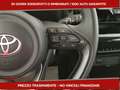 Toyota Yaris Cross 1.5h Active fwd 115cv e-cvt Blanc - thumbnail 21