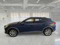 CUPRA Formentor 1.4 E-HYBRID DSG - thumbnail 5