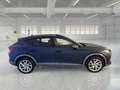 CUPRA Formentor 1.4 E-HYBRID DSG - thumbnail 3