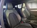 CUPRA Formentor 1.4 E-HYBRID DSG - thumbnail 10