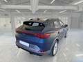 CUPRA Formentor 1.4 E-HYBRID DSG - thumbnail 4