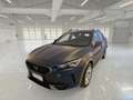 CUPRA Formentor 1.4 E-HYBRID DSG - thumbnail 1