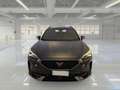 CUPRA Formentor 1.4 E-HYBRID DSG - thumbnail 2