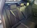 CUPRA Formentor 1.4 E-HYBRID DSG - thumbnail 11