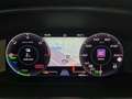 CUPRA Formentor 1.4 E-HYBRID DSG - thumbnail 8