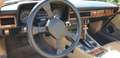 Jaguar XJS 1988 Zwart - thumbnail 4