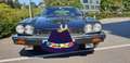 Jaguar XJS 1988 Zwart - thumbnail 3
