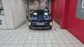 Kia Niro SUV 1.6 HYBRIDE ACTIVE BUSINESS 141cv/1 ERE MAIN/TVA RECUP Bleu - thumbnail 2