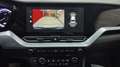 Kia Niro SUV 1.6 HYBRIDE ACTIVE BUSINESS 141cv/1 ERE MAIN/TVA RECUP Bleu - thumbnail 10