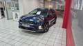 Kia Niro SUV 1.6 HYBRIDE ACTIVE BUSINESS 141cv/1 ERE MAIN/TVA RECUP Bleu - thumbnail 3