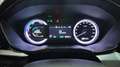 Kia Niro SUV 1.6 HYBRIDE ACTIVE BUSINESS 141cv/1 ERE MAIN/TVA RECUP Bleu - thumbnail 12