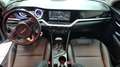 Kia Niro SUV 1.6 HYBRIDE ACTIVE BUSINESS 141cv/1 ERE MAIN/TVA RECUP Bleu - thumbnail 7