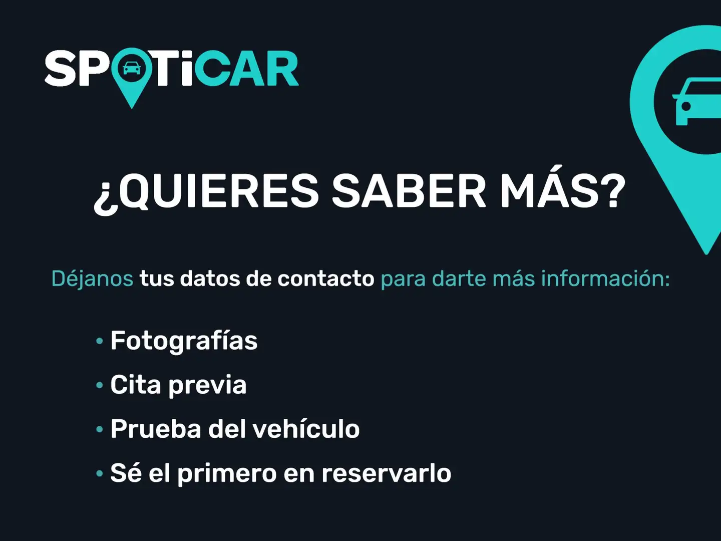 Peugeot 3008 1.2 PureTech 96KW S&S Active Pack Azul - 2