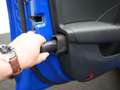 Skoda Octavia Combi 1.4 TSI iV PHEV Business Edition / Cruise / Blauw - thumbnail 50