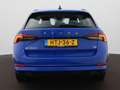 Skoda Octavia Combi 1.4 TSI iV PHEV Business Edition / Cruise / Blauw - thumbnail 6